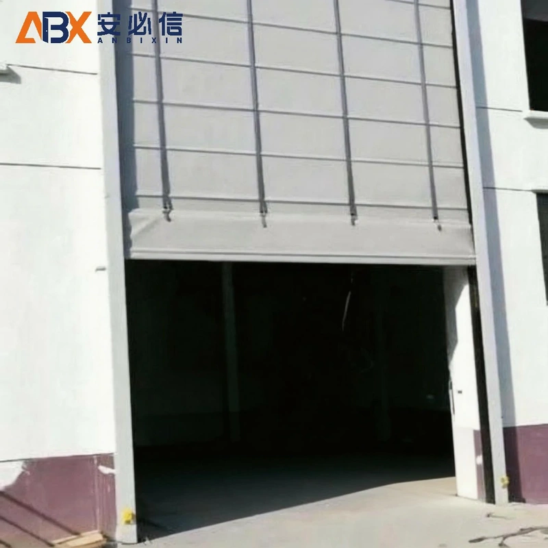 克孜勒苏柯尔克孜柔性大门