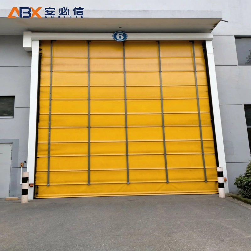 克孜勒苏柯尔克孜高速堆积门